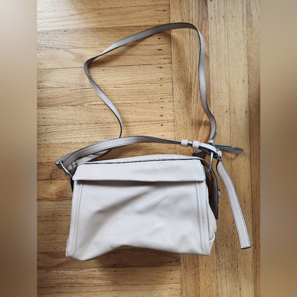 Marc by Marc Jacobs Women's Prism 34 Crossbody Bag